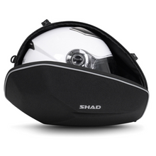 Cargar imagen en el visor de la galería, Shad Alforjas Laterales 46-58 litros E-48