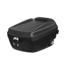 Cargar imagen en el visor de la galería, Shad Bolso Estanque Click System E09CL (X0SE09CL)