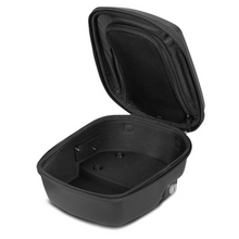 Cargar imagen en el visor de la galería, Shad Bolso Estanque Click System E09CL (X0SE09CL)