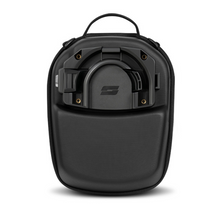 Cargar imagen en el visor de la galería, Shad Bolso Estanque Click System E09CL (X0SE09CL)