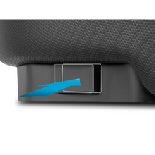 Cargar imagen en el visor de la galería, Shad Bolso Estanque Click System E09CL (X0SE09CL)