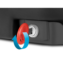 Cargar imagen en el visor de la galería, Shad Bolso Estanque Click System E09CL (X0SE09CL)