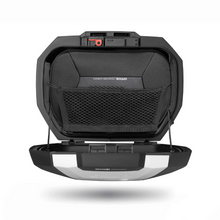 Cargar imagen en el visor de la galería, Shad Bolso Interno SH38X Carbono (X0IB38)