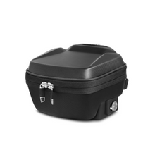 Cargar imagen en el visor de la galería, Shad Bolso Estanque Click System E03CL (X0SE03CL)