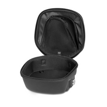 Cargar imagen en el visor de la galería, Shad Bolso Estanque Click System E03CL (X0SE03CL)