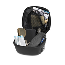 Cargar imagen en el visor de la galería, Shad Bolso Estanque Click System E03CL (X0SE03CL)