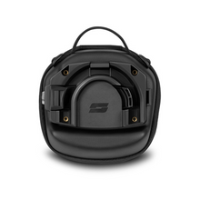 Cargar imagen en el visor de la galería, Shad Bolso Estanque Click System E03CL (X0SE03CL)