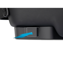 Cargar imagen en el visor de la galería, Shad Bolso Estanque Click System E03CL (X0SE03CL)