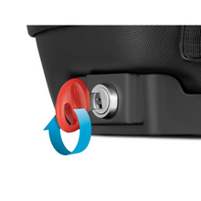 Cargar imagen en el visor de la galería, Shad Bolso Estanque Click System E03CL (X0SE03CL)