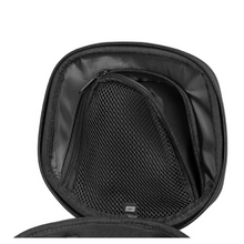 Cargar imagen en el visor de la galería, Shad Bolso Estanque Click System E03CL (X0SE03CL)