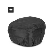 Cargar imagen en el visor de la galería, Shad Bolso Estanque Click System E03CL (X0SE03CL)