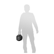 Cargar imagen en el visor de la galería, Shad Bolso Estanque Click System E03CL (X0SE03CL)