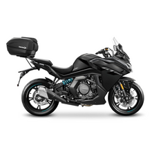 Cargar imagen en el visor de la galería, Shad Anclaje Topcase CF Moto CF Moto 400GT/650GT (C0GT44ST)