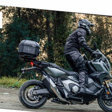 Cargar imagen en el visor de la galería, Shad Topcase Terra TR41 (D0TR41100)