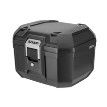Cargar imagen en el visor de la galería, Shad Topcase Terra TR41 (D0TR41100)