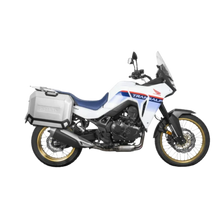 Cargar imagen en el visor de la galería, Shad Anclaje Maleta Lateral 4P Honda Transalp XL750 (23-25) (H0TR734P)