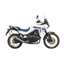Cargar imagen en el visor de la galería, Shad Anclaje Maleta Lateral 4P Honda Transalp XL750 (23-25) (H0TR734P)