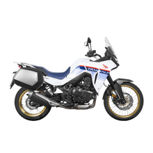 Cargar imagen en el visor de la galería, Shad Anclaje Maleta Lateral 3P Honda Transalp XL750 (23-25) (H0TR73IF)