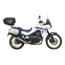 Cargar imagen en el visor de la galería, Shad Anclaje Maleta Lateral 3P Honda Transalp XL750 (23-25) (H0TR73IF)
