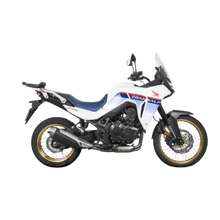 Cargar imagen en el visor de la galería, Shad Anclaje topcase Honda Transalp XL750 (23-25) (H0TR73ST)