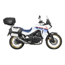 Cargar imagen en el visor de la galería, Shad Anclaje topcase Honda Transalp XL750 (23-25) (H0TR73ST)