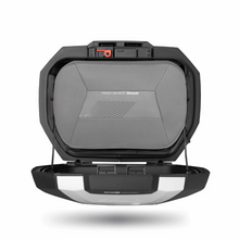 Cargar imagen en el visor de la galería, Maleta para Moto Shad lateral SH38X Aluminio  (D0B38200) (Par)