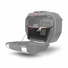 Cargar imagen en el visor de la galería, Maleta para Moto Shad lateral SH38X Aluminio  (D0B38200) (Par)