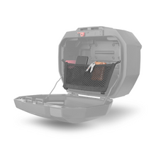 Cargar imagen en el visor de la galería, Maleta para Moto Shad lateral SH38X Carbono (D0B38106) (Par)