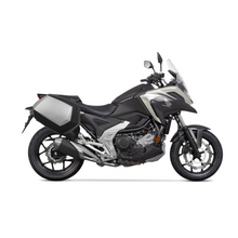 Cargar imagen en el visor de la galería, Shad Anclaje Maleta Lateral 3P Honda NC750X (23-24) (H0NC72IF)