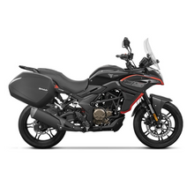 Cargar imagen en el visor de la galería, Shad Anclaje Maleta Lateral 3P Voge 300 DS (21/23) (V0DS31IF)