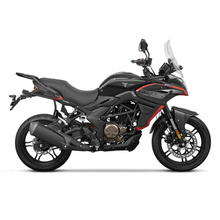 Cargar imagen en el visor de la galería, Shad Anclaje Maleta Lateral 3P Voge 300 DS (21/23) (V0DS31IF)