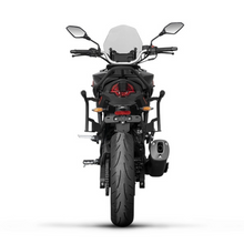 Cargar imagen en el visor de la galería, Shad Anclaje Maleta Lateral 3P Voge 300 DS (21/23) (V0DS31IF)