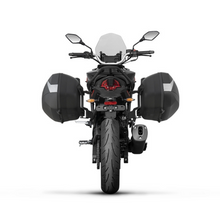 Cargar imagen en el visor de la galería, Shad Anclaje Maleta Lateral 3P Voge 300 DS (21/23) (V0DS31IF)