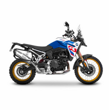 Cargar imagen en el visor de la galería, Shad Anclaje Maleta Lateral 4P System BMW F900GS (W0FG944P)