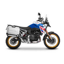 Cargar imagen en el visor de la galería, Shad Anclaje Maleta Lateral 4P System BMW F900GS (W0FG944P)