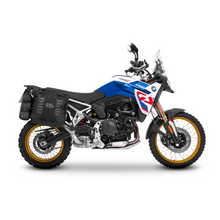 Cargar imagen en el visor de la galería, Shad Anclaje Maleta Lateral 4P System BMW F900GS (W0FG944P)