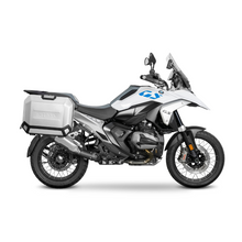 Cargar imagen en el visor de la galería, Shad Anclaje Maleta Lateral 4P System BMW R1300GS (W0RG144P)
