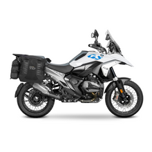 Cargar imagen en el visor de la galería, Shad Anclaje Maleta Lateral 4P System BMW R1300GS (W0RG144P)