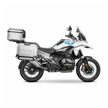 Cargar imagen en el visor de la galería, Shad Anclaje Maleta Lateral 4P System BMW R1300GS (W0RG144P)