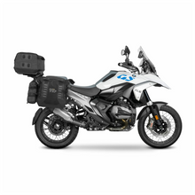Cargar imagen en el visor de la galería, Shad Anclaje Maleta Lateral 4P System BMW R1300GS (W0RG144P)