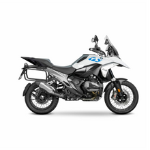 Cargar imagen en el visor de la galería, Shad Anclaje Maleta Lateral 4P System BMW R1300GS (W0RG144P)