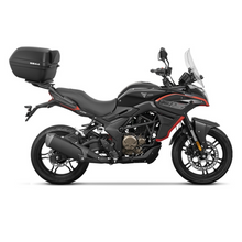 Cargar imagen en el visor de la galería, Shad Anclaje Top case Voge 300 DS (21/23) (V0DS31ST)