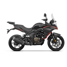 Cargar imagen en el visor de la galería, Shad Anclaje Top case Voge 300 DS (21/23) (V0DS31ST)