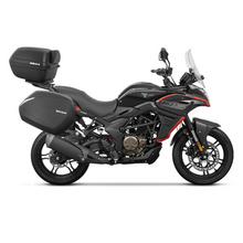 Cargar imagen en el visor de la galería, Shad Anclaje Top case Voge 300 DS (21/23) (V0DS31ST)