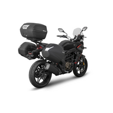 Cargar imagen en el visor de la galería, Shad Anclaje Top case Voge 300 DS (21/23) (V0DS31ST)