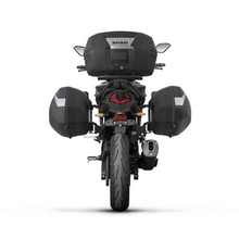 Cargar imagen en el visor de la galería, Shad Anclaje Top case Voge 300 DS (21/23) (V0DS31ST)