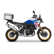Cargar imagen en el visor de la galería, Shad Anclaje Topcase BMW F900GS (W0FG94ST)