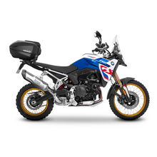 Cargar imagen en el visor de la galería, Shad Anclaje Topcase BMW F900GS (W0FG94ST)