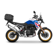 Cargar imagen en el visor de la galería, Shad Anclaje Topcase BMW F900GS (W0FG94ST)