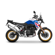 Cargar imagen en el visor de la galería, Shad Anclaje Topcase BMW F900GS (W0FG94ST)